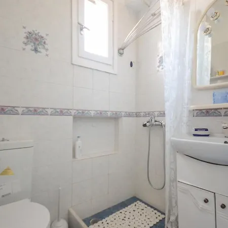 Apartman Anastazia Ii